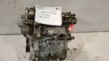 Load image into Gallery viewer, Motor Fiat Panda 46341162 1.0 69PS 51kW Engine Unkomplett MOT9921591473xf