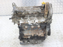 Laden Sie das Bild in den Galerie-Viewer, Motor Renault Megane I Scenic F4R770 2.0 Benzin Engine Unkomplett