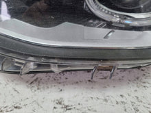 Laden Sie das Bild in den Galerie-Viewer, Frontscheinwerfer BMW 1 F21 F20 722967711 Links Scheinwerfer Headlight SCH2554834915nz