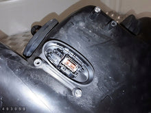 Laden Sie das Bild in den Galerie-Viewer, Frontscheinwerfer Ford S-Max 6M21-13D155-BL Links Scheinwerfer Headlight SCH7179099173kv