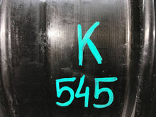 Load image into Gallery viewer, 1x Alufelge 17 Zoll 5x114.3 52910-AACA0 Hyundai Elantra Vii Rim Wheel FEL4417316903hg