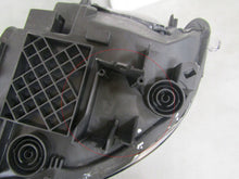 Laden Sie das Bild in den Galerie-Viewer, Frontscheinwerfer BMW 2 F22 F87 F23 8738686-05 LED Rechts Scheinwerfer Headlight SCH7727544175lw