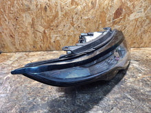 Laden Sie das Bild in den Galerie-Viewer, Frontscheinwerfer Land Rover Range Evoque BJ32-13W029-EC Xenon Rechts Headlight SCH9945258531on