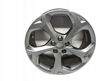 Load image into Gallery viewer, 1x Alufelge 18 Zoll 5x108 PV4CC2A Ford Kuga Iii Rim Wheel FEL8939625887pb