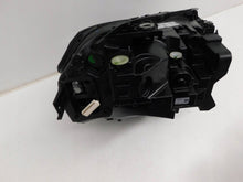 Laden Sie das Bild in den Galerie-Viewer, Frontscheinwerfer BMW 2 G42 12160010020 Links Scheinwerfer Headlight SCH2031946532ge