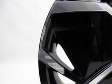 Load image into Gallery viewer, 1x Alufelge 19 Zoll 7.5" 5x114.3 49 5ET 52910-GI110 Hyundai Ioniq 5 Rim Wheel FEL5716353820de