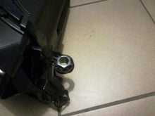 Laden Sie das Bild in den Galerie-Viewer, Frontscheinwerfer Mercedes-Benz W213 A2139061605 LED Rechts Headlight SCH1446391462uy