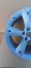 Load image into Gallery viewer, 1x Alufelge 19 Zoll 8.5&quot; 5x112 32ET 8T0601025F Audi A5 Rim Wheel