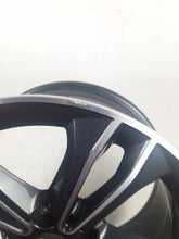 Load image into Gallery viewer, 1x Alufelge 17 Zoll 7.5" 5x112 6856087 BMW F40 Rim Wheel FEL3438425765zs
