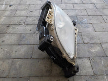 Laden Sie das Bild in den Galerie-Viewer, Frontscheinwerfer Daf 176019-01 Links Scheinwerfer Headlight SCH6400893597lm