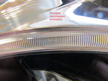 Laden Sie das Bild in den Galerie-Viewer, Frontscheinwerfer Mercedes-Benz W447 A4479063201 LED Links Headlight SCH5193046406jx