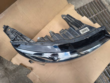 Laden Sie das Bild in den Galerie-Viewer, Frontscheinwerfer Renault Talisman 260100184 Rechts Scheinwerfer Headlight SCH3820476385xw