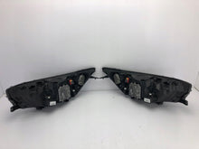 Laden Sie das Bild in den Galerie-Viewer, Frontscheinwerfer Iveco Daily IV 5802711799Q 5802711800 LED Ein Satz Headlight SCH3957827977sn
