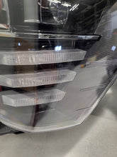 Load image into Gallery viewer, Frontscheinwerfer Hyundai Kona 92102BE100 Full LED Ein Satz Headlight SCH6516166164xq