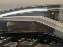 Load image into Gallery viewer, Frontscheinwerfer Seat Ateca 576941032B 576941031B Full LED Ein Satz Headlight SCH4470138857hg