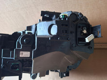 Laden Sie das Bild in den Galerie-Viewer, Frontscheinwerfer BMW 2 G42 8083636-07 63117259528 Rechts Scheinwerfer Headlight SCH5387194994kc