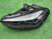 Load image into Gallery viewer, Frontscheinwerfer BMW 2 Coupe Gran F44 5A17BC1-03 Full LED Links Headlight SCH1059652426uz