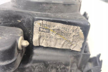 Load image into Gallery viewer, Frontscheinwerfer Volvo S80 I 9484241 Ein Stück (Rechts oder Links) Headlight SCH1743925157aw