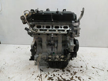 Laden Sie das Bild in den Galerie-Viewer, Motor Peugeot 10FKBJ 1.6 THP 225PS 23TKm 2022 Hybrid Engine Unkomplett