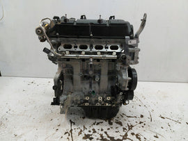 Motor Peugeot 10FKBJ 1.6 THP 225PS 23TKm 2022 Hybrid Engine Unkomplett