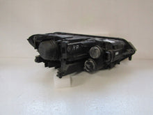 Laden Sie das Bild in den Galerie-Viewer, Frontscheinwerfer VW Touran 5TB941005A Links Scheinwerfer Headlight