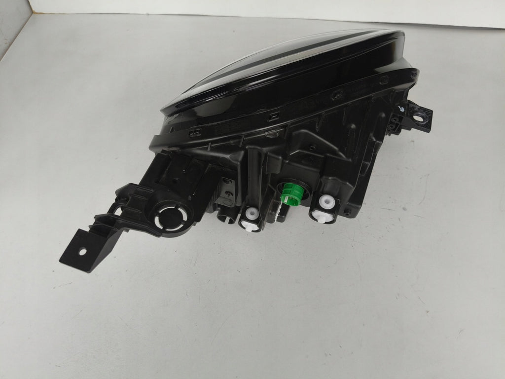 Frontscheinwerfer Fiat 600 52207565 Full LED Ein Stück (Rechts oder Links) SCH5668413813pf