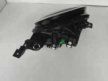 Laden Sie das Bild in den Galerie-Viewer, Frontscheinwerfer Fiat 600 52207565 Full LED Ein Stück (Rechts oder Links) SCH5668413813pf