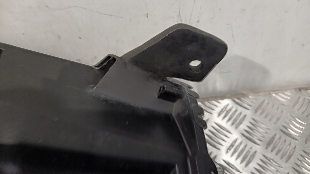 Frontscheinwerfer Opel Vivaro C Zafira Life 9832837680 Xenon Links Headlight SCH5915681778ah