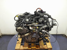Laden Sie das Bild in den Galerie-Viewer, Motor Audi A6 C6 BPP 2.7 TDI 180PS 132kW 2008 Diesel Engine Komplett MOT3894427692mu