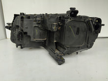 Load image into Gallery viewer, Frontscheinwerfer VW Tiguan Allspace 5NN941082 Full LED Rechts Headlight