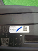 Laden Sie das Bild in den Galerie-Viewer, Frontscheinwerfer Ford Transit Custom PZ31-13E015-CB LED Rechts oder Links