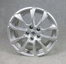 Load image into Gallery viewer, 1x Alufelge 16 Zoll 7.5&quot; 5x112 37ET KBA48603 Rim Wheel