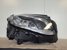 Load image into Gallery viewer, Frontscheinwerfer Mercedes-Benz Glc A2538200261 Rechts Scheinwerfer Headlight SCH3848619372vp