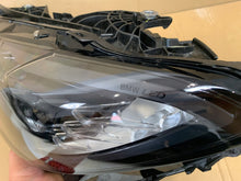 Load image into Gallery viewer, Frontscheinwerfer BMW 4 G22 G23 G26 9505109-04 Full LED Links Headlight SCH3610665675uw