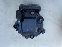 Laden Sie das Bild in den Galerie-Viewer, Frontscheinwerfer Jeep Gladiator 55112881AP Full LED Rechts oder Links SCH2326935853rw