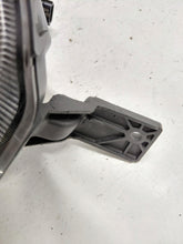 Laden Sie das Bild in den Galerie-Viewer, Frontscheinwerfer Dacia Spring 260101001R LED Rechts Scheinwerfer Headlight SCH1126819520vi