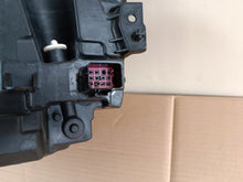 Laden Sie das Bild in den Galerie-Viewer, Frontscheinwerfer Volvo Xc60 II 32342507 Full LED Rechts Scheinwerfer Headlight SCH1558636982qj