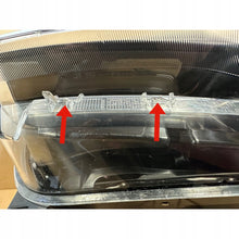 Laden Sie das Bild in den Galerie-Viewer, Frontscheinwerfer Renault Trafic III 260601790R Full LED Links Headlight SCH2997827241fl
