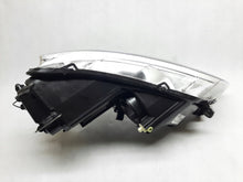 Laden Sie das Bild in den Galerie-Viewer, Frontscheinwerfer VW Phaeton 3D1941015H Xenon Links Scheinwerfer Headlight