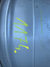 Laden Sie das Bild in den Galerie-Viewer, 1x Alufelge 19 Zoll 8.5&quot; 5x112 23ET 4M0601025CH Audi Q7 Rim Wheel