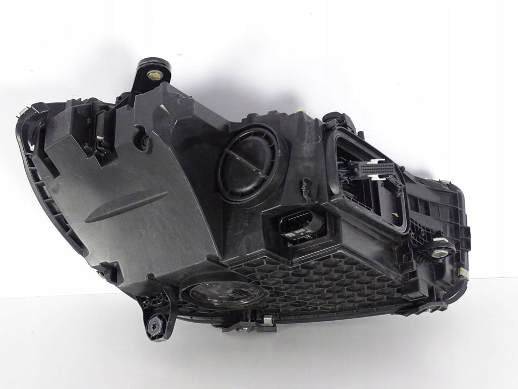 Frontscheinwerfer Mercedes-Benz W206 A2069060703 Links Scheinwerfer Headlight SCH5337813949hd