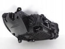 Laden Sie das Bild in den Galerie-Viewer, Frontscheinwerfer Mercedes-Benz W206 A2069060703 Links Scheinwerfer Headlight SCH5337813949hd