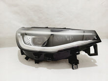 Load image into Gallery viewer, Frontscheinwerfer VW Id.4 11B941036B Rechts Scheinwerfer Headlight SCH6056624923uh