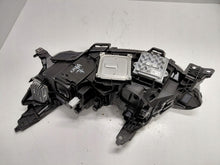 Load image into Gallery viewer, Frontscheinwerfer Renault Talisman 260109842R Full LED Rechts Headlight SCH8639630240fl
