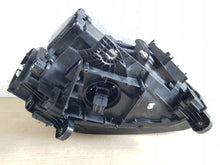 Load image into Gallery viewer, Frontscheinwerfer Audi Q2 81A941033 LED Links Scheinwerfer Headlight