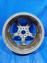 Load image into Gallery viewer, 1x Alufelge 17 Zoll 6.5&quot; 5x112 A1774011200 Mercedes-Benz W177 Rim Wheel
