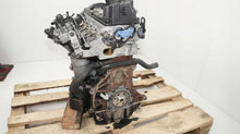 Load image into Gallery viewer, Motor Audi A4 B8 360197454 2.0 TDI 145TKm Diesel Engine Unkomplett MOT8703774813fw