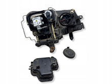 Laden Sie das Bild in den Galerie-Viewer, Frontscheinwerfer VW Phaeton 3D1941015H Links Scheinwerfer Headlight SCH2883833075fd