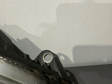 Load image into Gallery viewer, Frontscheinwerfer Fiat Croma 51816980 Rechts Scheinwerfer Headlight SCH8242210015nc