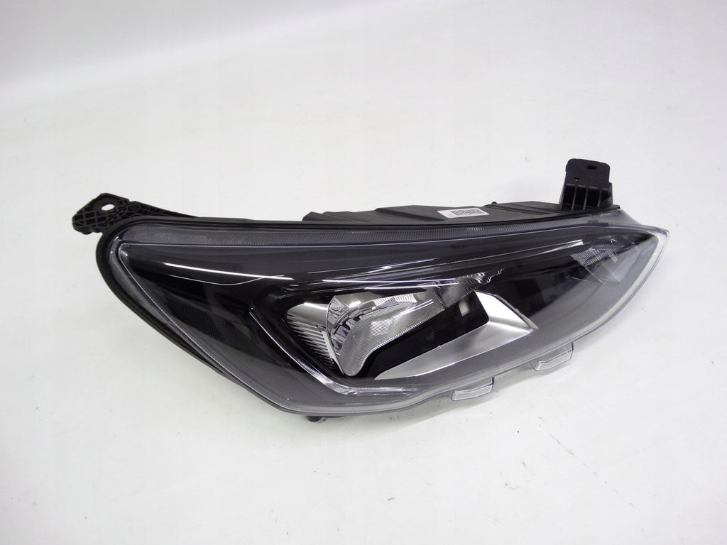 Frontscheinwerfer Ford Focus MX7B-13E014-CC LED Rechts Scheinwerfer Headlight SCH7522824570on